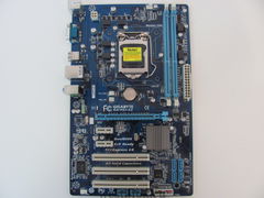 Материнская плата GIGABYTE GA-P61-S3 Rev. 2.0 - Pic n 44399