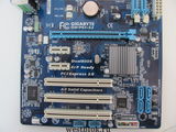 Материнская плата GIGABYTE GA-P61-S3 Rev. 2.0 - Pic n 44399