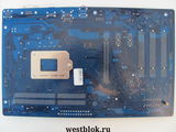 Материнская плата GIGABYTE GA-P61-S3 Rev. 2.0 - Pic n 44399