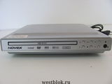 DVD-плеер Novex ND-9101M - Pic n 39796