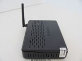 Маршрутизатор D-Link DSL-2640U/BB/C4A - Pic n 44695