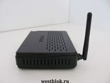 Маршрутизатор D-Link DSL-2640U/BB/C4A - Pic n 44695