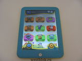 Детский планшет Oysters Kids 8 - Pic n 44769