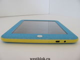 Детский планшет Oysters Kids 8 - Pic n 44769