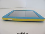 Детский планшет Oysters Kids 8 - Pic n 44769