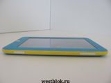 Детский планшет Oysters Kids 8 - Pic n 44769