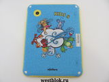 Детский планшет Oysters Kids 8 - Pic n 44769