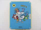 Детский планшет Oysters Kids 8 - Pic n 44769