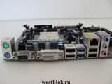 Материнская плата ASRock FM2A75M-DGS - Pic n 44968