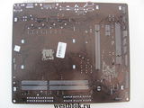 Материнская плата ASRock FM2A75M-DGS - Pic n 44968