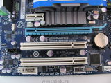 Материнская плата GIGABYTE GA-880GM-UD2H rev. 1.4  - Pic n 44978