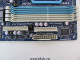 Материнская плата GIGABYTE GA-880GM-UD2H rev. 1.4  - Pic n 44978