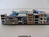 Материнская плата GIGABYTE GA-880GM-UD2H rev. 1.4  - Pic n 44978