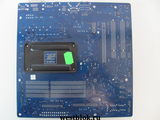 Материнская плата GIGABYTE GA-880GM-UD2H rev. 1.4  - Pic n 44978