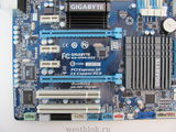 Материнская плата GIGABYTE GA-970A-UD3 rev. 3.0 - Pic n 45012