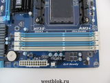 Материнская плата GIGABYTE GA-970A-UD3 rev. 3.0 - Pic n 45012