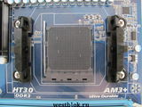 Материнская плата GIGABYTE GA-970A-UD3 rev. 3.0 - Pic n 45012