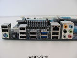 Материнская плата GIGABYTE GA-970A-UD3 rev. 3.0 - Pic n 45012