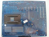 Материнская плата GIGABYTE GA-970A-UD3 rev. 3.0 - Pic n 45012