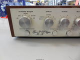Усилитель Hi-Fi Бриг У-001 - Pic n 45076