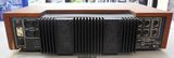 Усилитель Hi-Fi Бриг У-001 - Pic n 45076