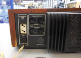 Усилитель Hi-Fi Бриг У-001 - Pic n 45076