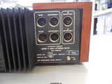 Усилитель Hi-Fi Бриг У-001 - Pic n 45076