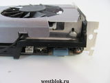 Видеокарта MSI GeForce GTX 560 Ti 448 Core 1.3Gb - Pic n 45195