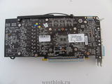 Видеокарта MSI GeForce GTX 560 Ti 448 Core 1.3Gb - Pic n 45195