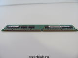 Оперативная память Kingston KVR800D2N6 1Gb DDR2 - Pic n 43334