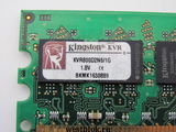 Оперативная память Kingston KVR800D2N6 1Gb DDR2 - Pic n 43334