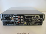 Акустическая система 5.1 Pioneer NS-DV77 - Pic n 44856