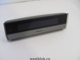 Акустическая система 5.1 Pioneer NS-DV77 - Pic n 44856