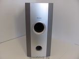 Акустическая система 5.1 Pioneer NS-DV77 - Pic n 44856