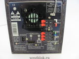Акустическая система 5.1 Pioneer NS-DV77 - Pic n 44856