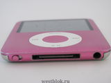 Портативный плеер Apple iPod nano 8Gb A1236 - Pic n 44551