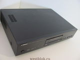 DVD-проигрыватель Yamaha DVD-S2500 - Pic n 44390