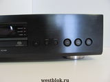 DVD-проигрыватель Yamaha DVD-S2500 - Pic n 44390