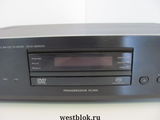 DVD-проигрыватель Yamaha DVD-S2500 - Pic n 44390