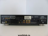 DVD-проигрыватель Yamaha DVD-S2500 - Pic n 44390