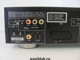 DVD-проигрыватель Yamaha DVD-S2500 - Pic n 44390