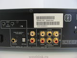 DVD-проигрыватель Yamaha DVD-S2500 - Pic n 44390