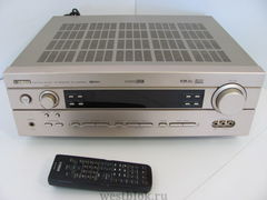 Ресивер Yamaha RX-V440RDS - Pic n 44312