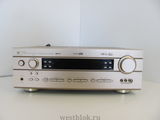 Ресивер Yamaha RX-V440RDS - Pic n 44312