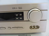 Ресивер Yamaha RX-V440RDS - Pic n 44312