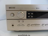 Ресивер Yamaha RX-V440RDS - Pic n 44312