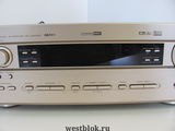 Ресивер Yamaha RX-V440RDS - Pic n 44312