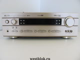 Ресивер Yamaha RX-V440RDS - Pic n 44312