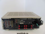 Ресивер Yamaha RX-V440RDS - Pic n 44312
