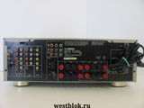Ресивер Yamaha RX-V440RDS - Pic n 44312